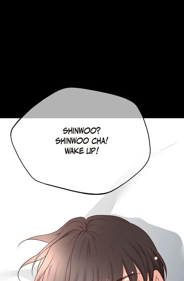 Chapter 31, page 122