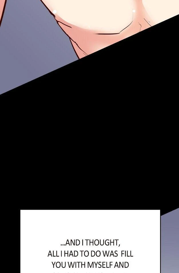 Chapter 31, page 126