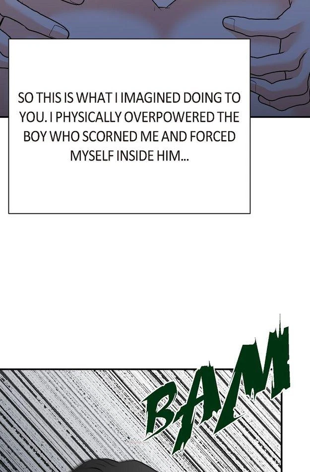 Chapter 31, page 18