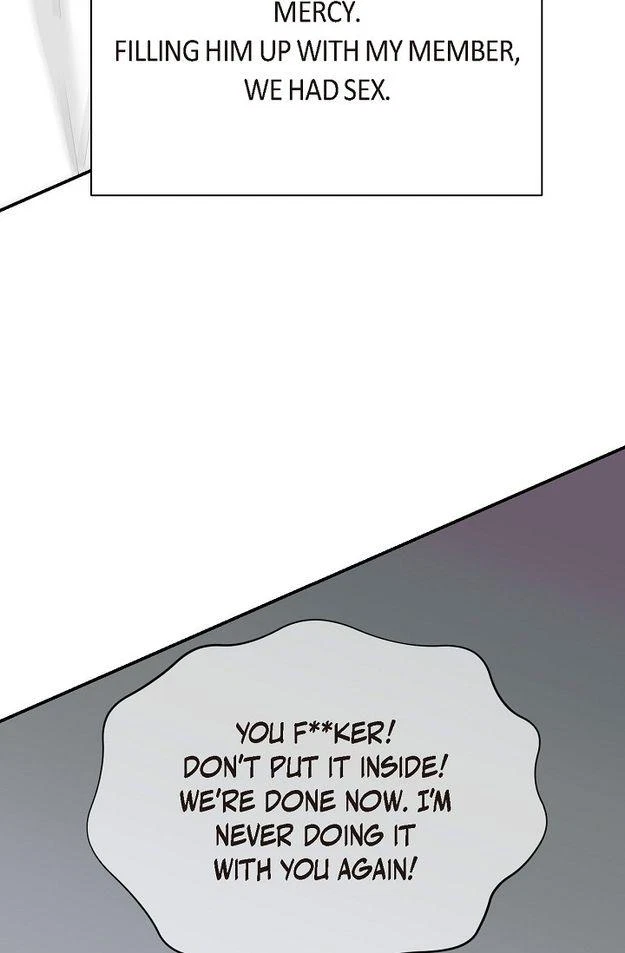 Chapter 31, page 20