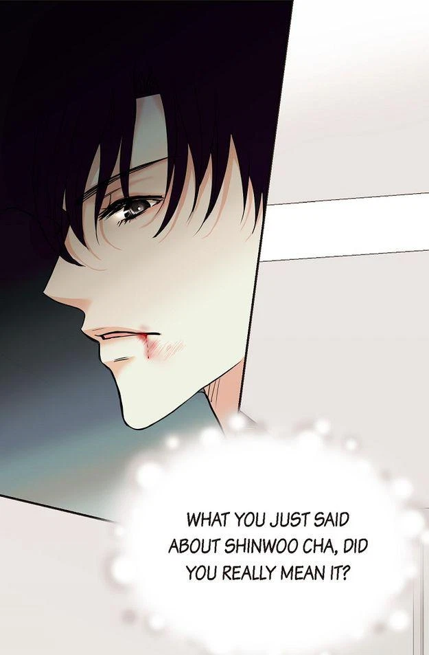Chapter 31, page 23