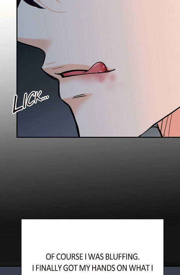 Chapter 31, page 26