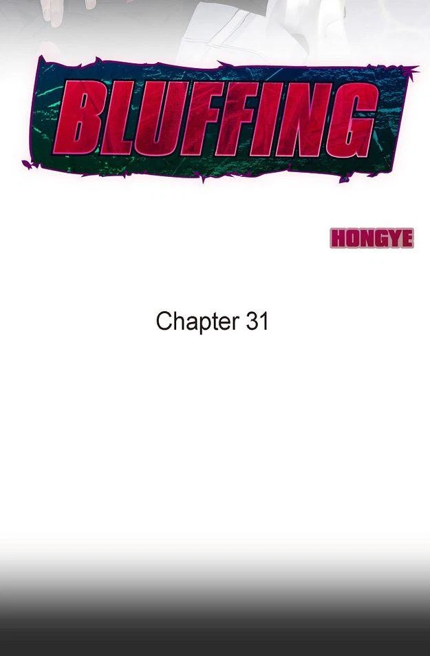 Chapter 31, page 3