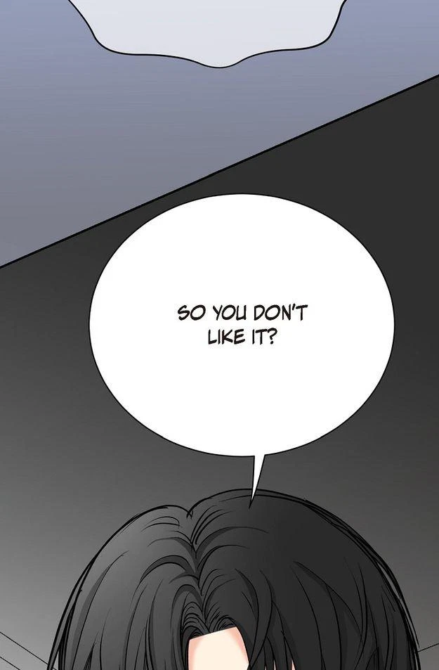 Chapter 31, page 43