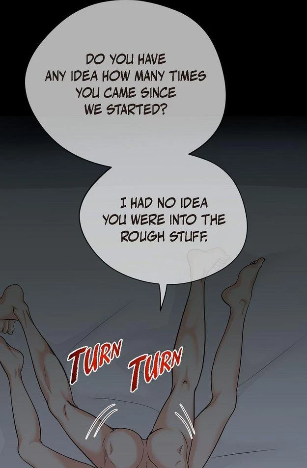 Chapter 31, page 46