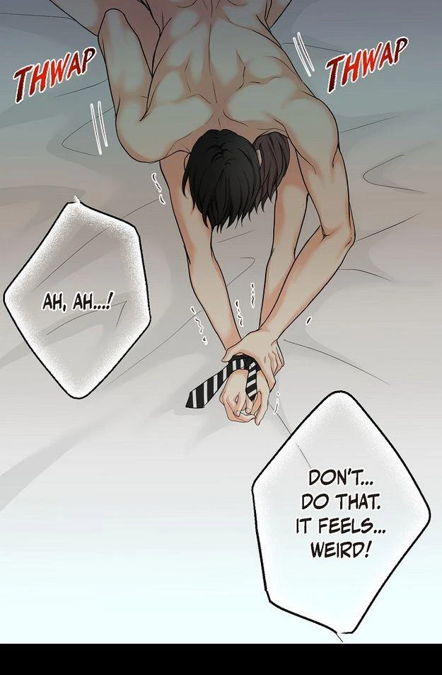 Chapter 31, page 47