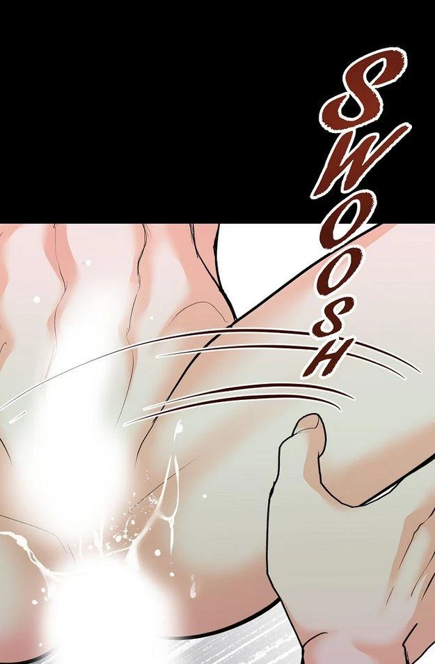 Chapter 31, page 48