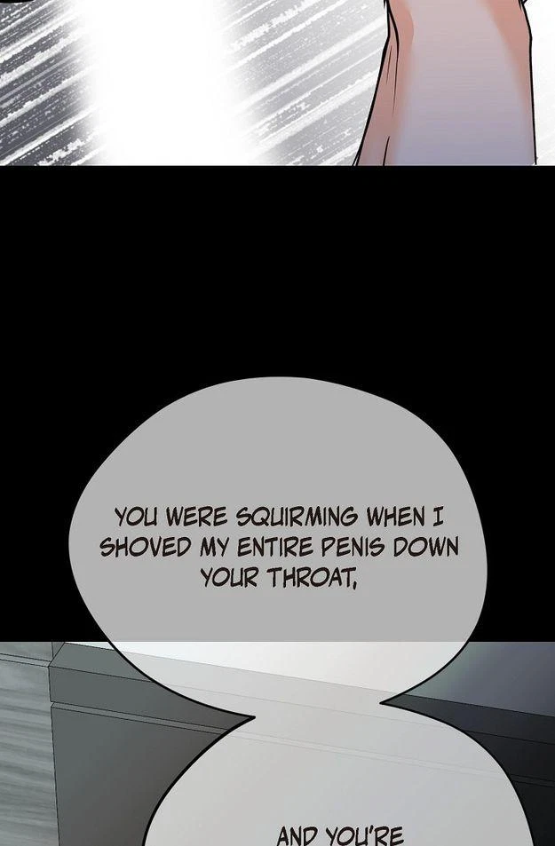 Chapter 31, page 49