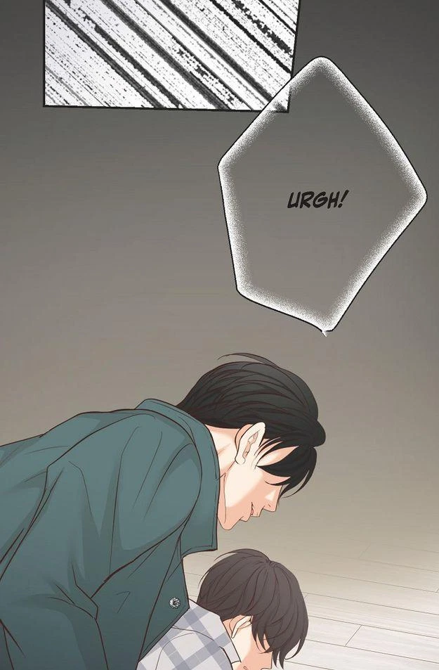 Chapter 31, page 5