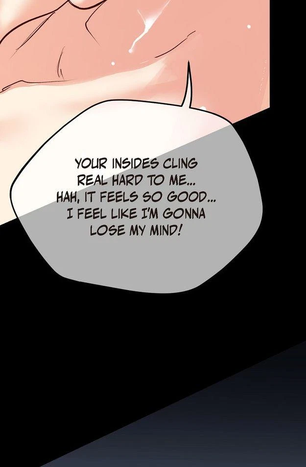 Chapter 31, page 57