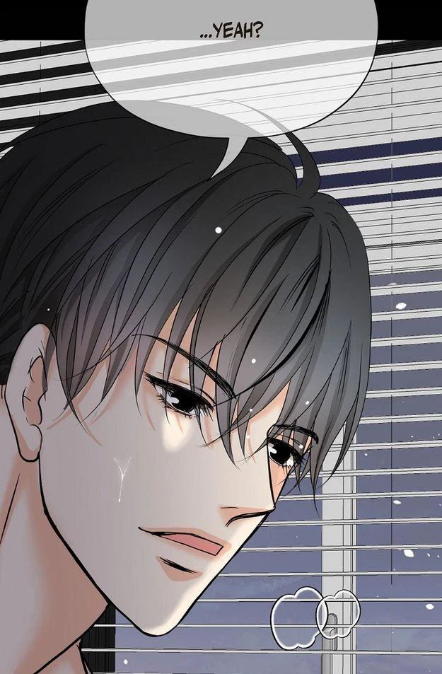 Chapter 31, page 62