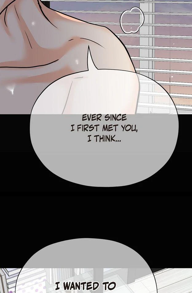Chapter 31, page 63