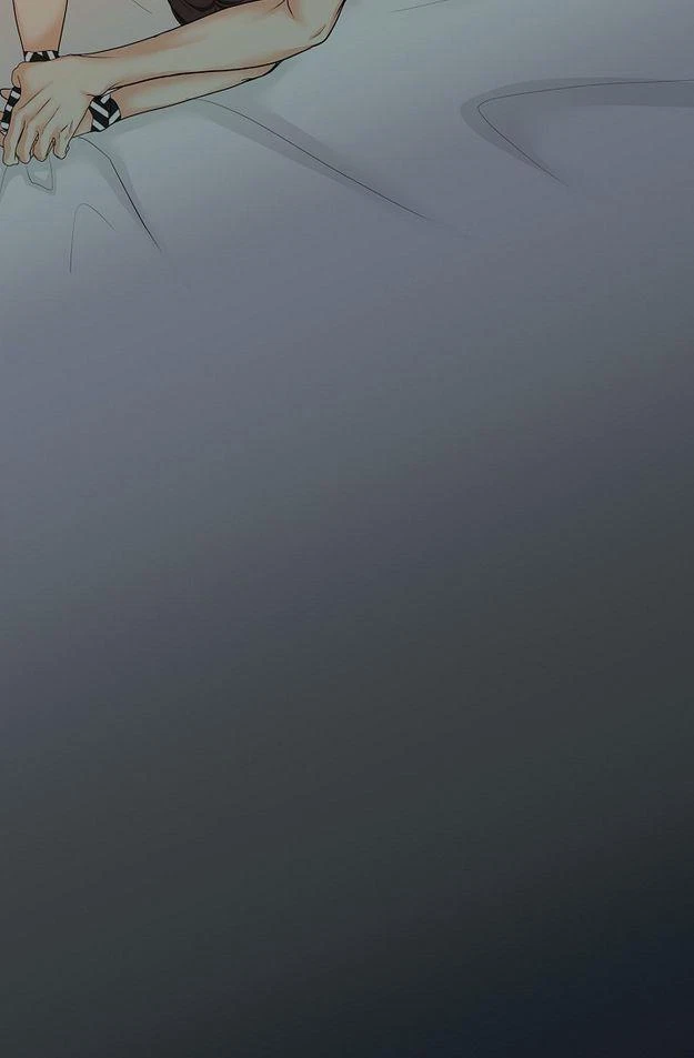 Chapter 31, page 65