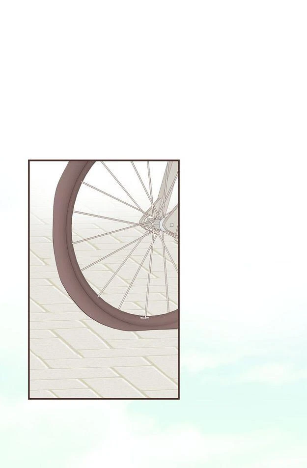 Chapter 31, page 68