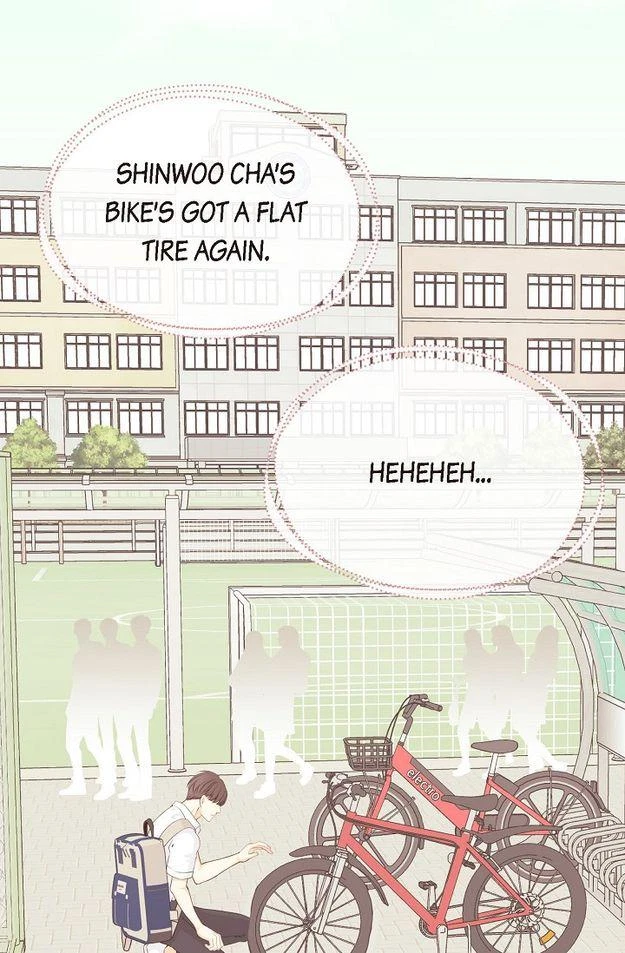 Chapter 31, page 69