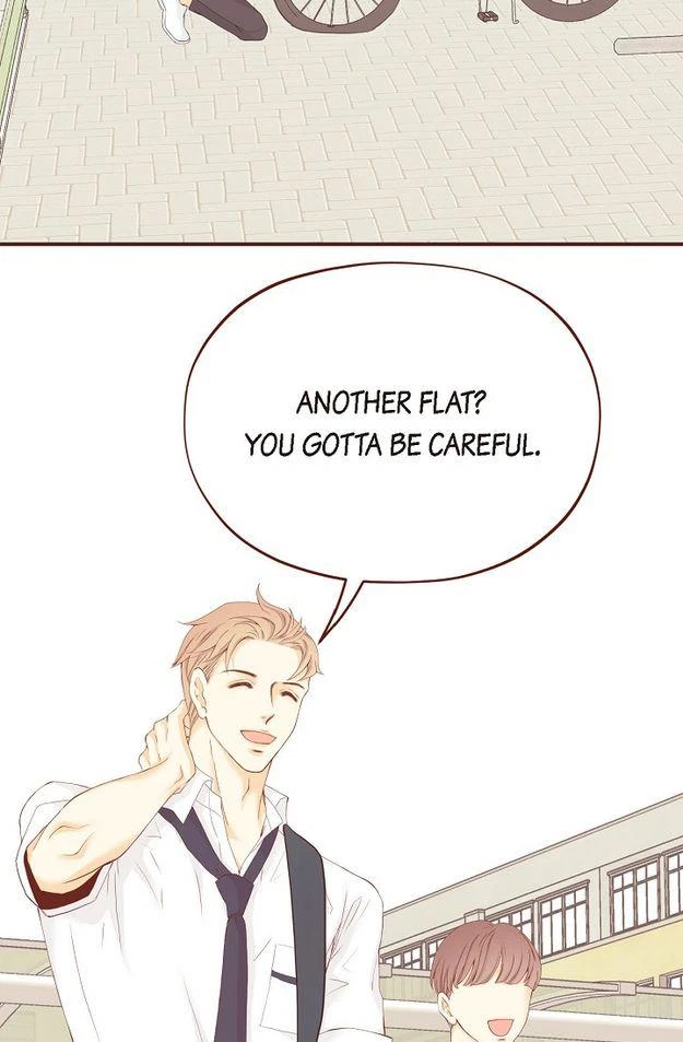Chapter 31, page 70