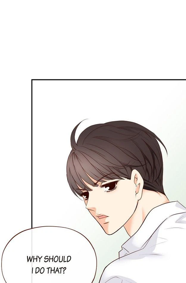 Chapter 31, page 75