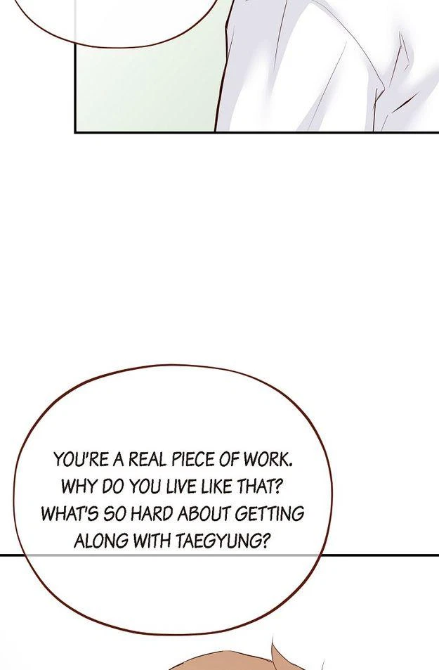 Chapter 31, page 76