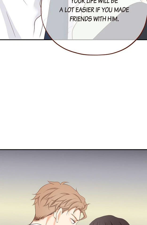 Chapter 31, page 78