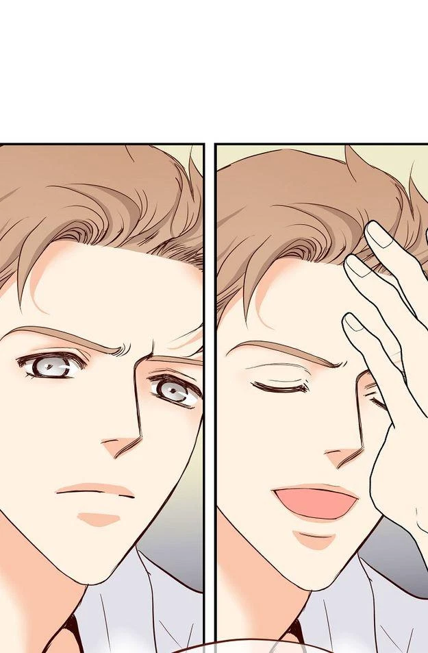 Chapter 31, page 80