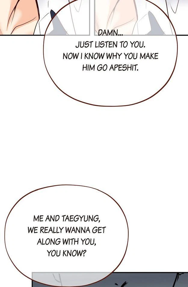 Chapter 31, page 81
