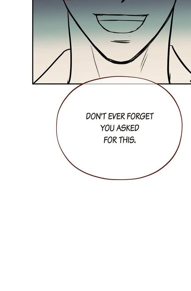 Chapter 31, page 82