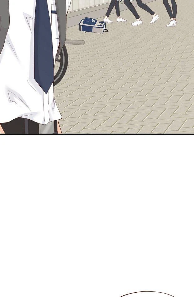 Chapter 31, page 84