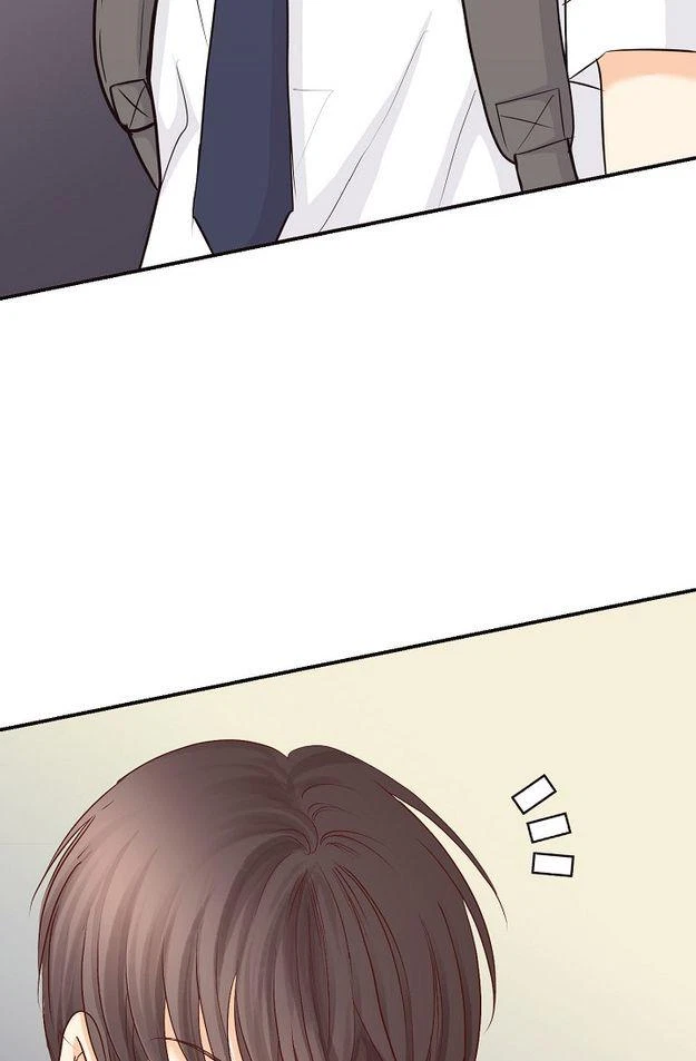 Chapter 31, page 86