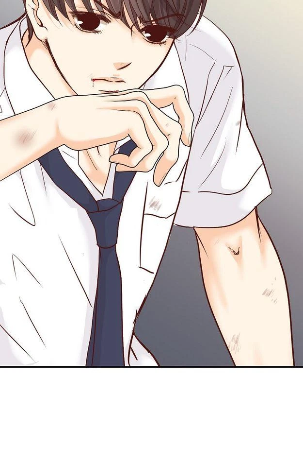 Chapter 31, page 87