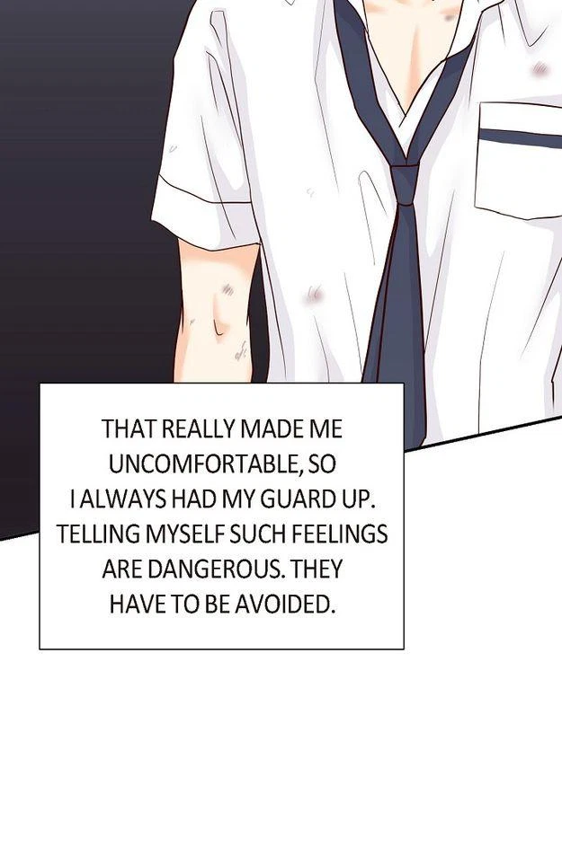 Chapter 31, page 93