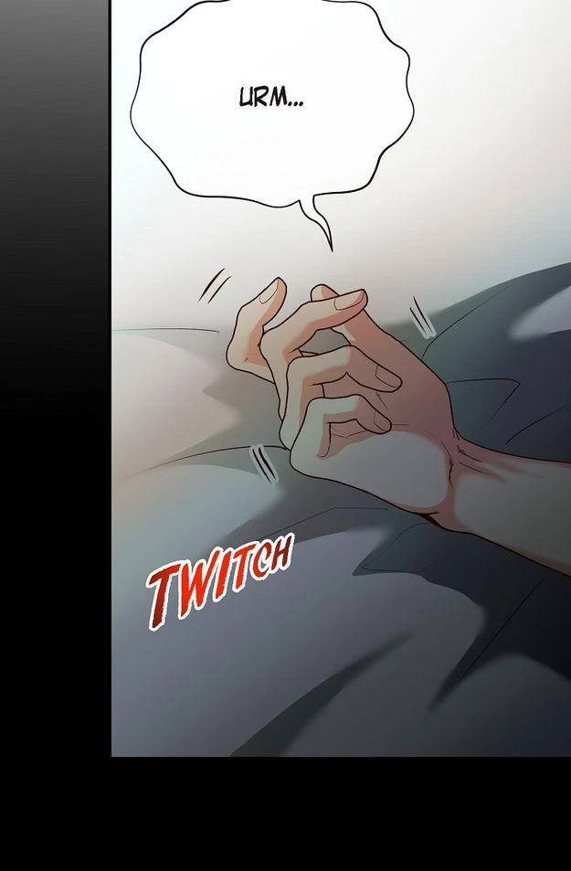 Chapter 31, page 97