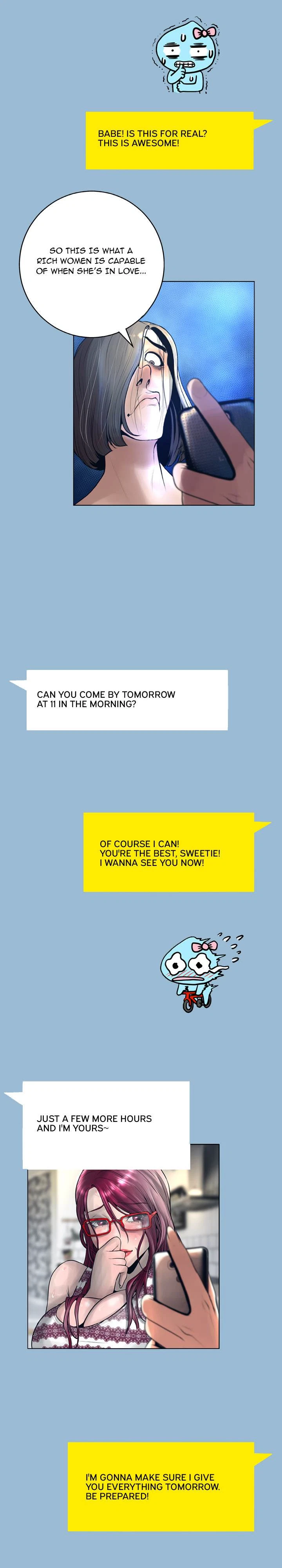 Chapter 11, page 10