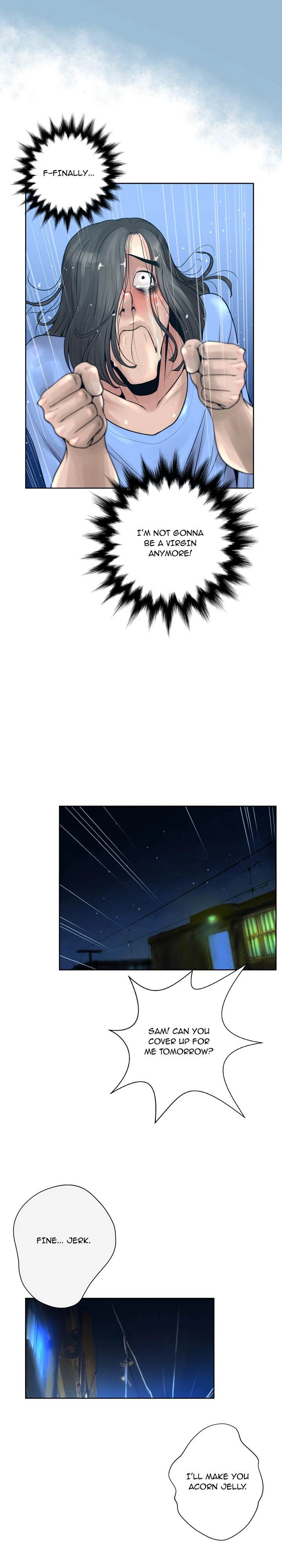Chapter 11, page 11