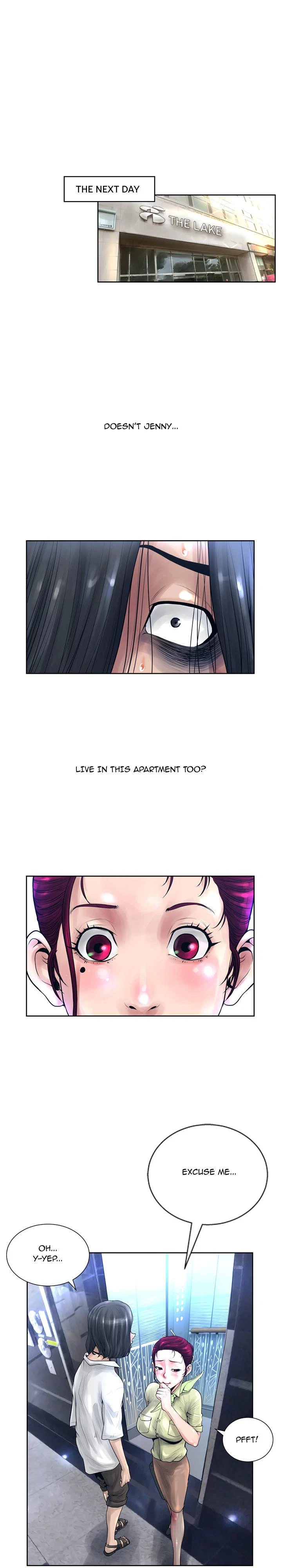 Chapter 11, page 12