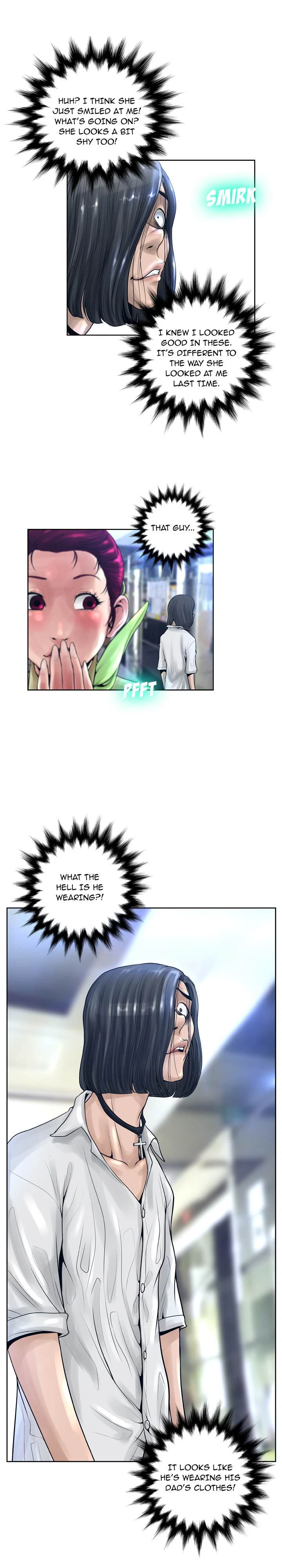 Chapter 11, page 13