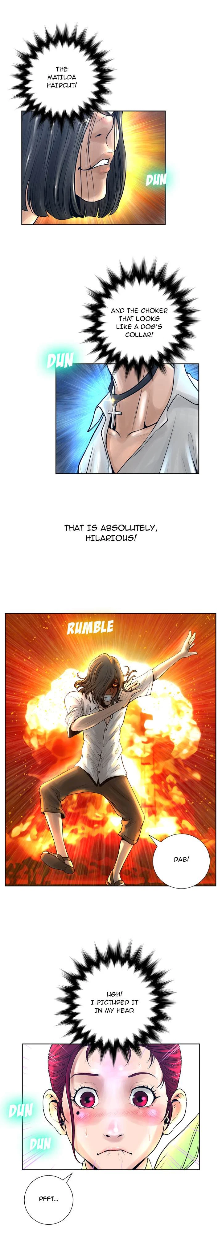 Chapter 11, page 14