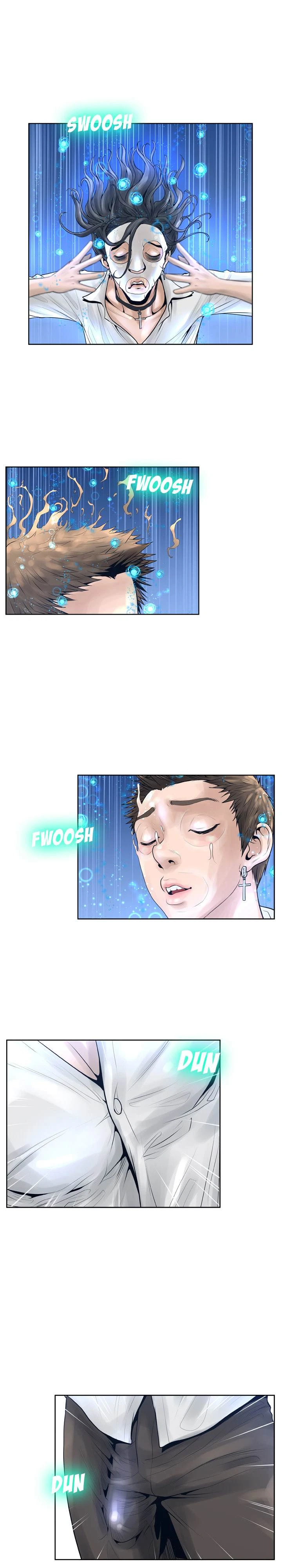 Chapter 11, page 17