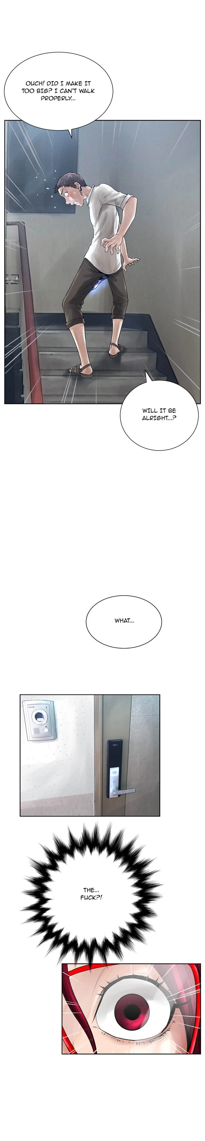 Chapter 11, page 19
