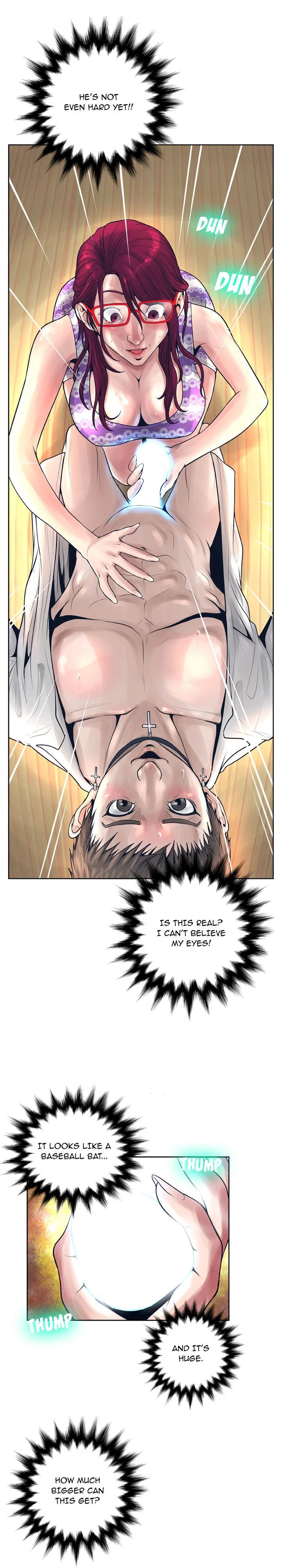 Chapter 11, page 20