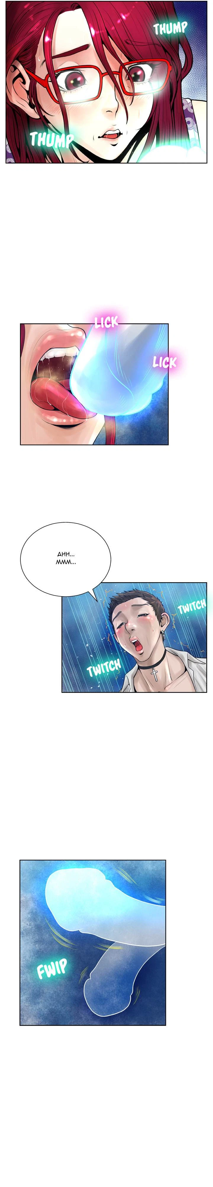 Chapter 11, page 21
