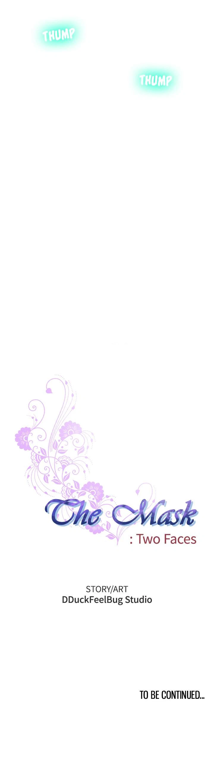 Chapter 11, page 23