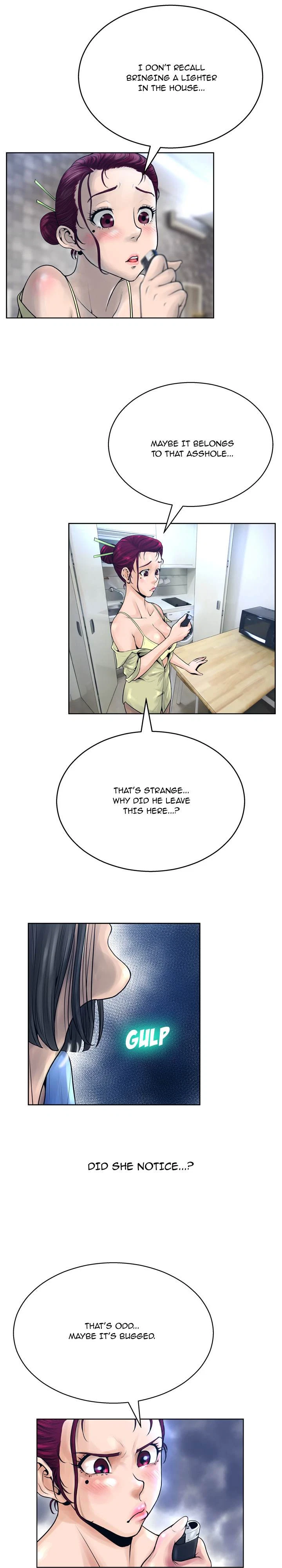 Chapter 11, page 5