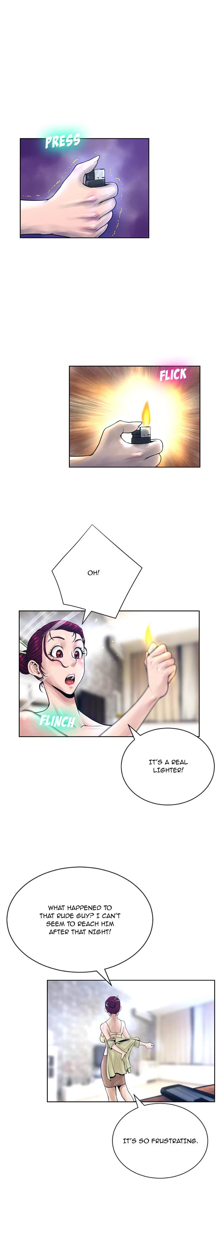 Chapter 11, page 6