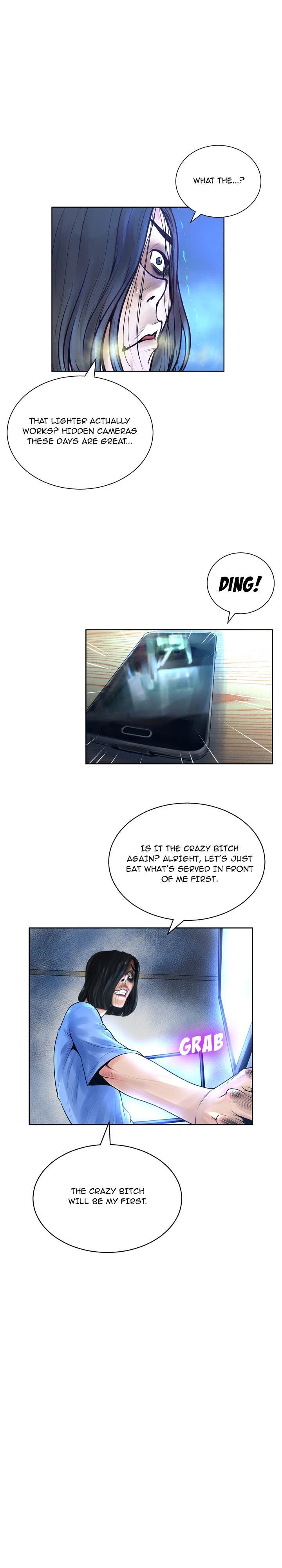 Chapter 11, page 7