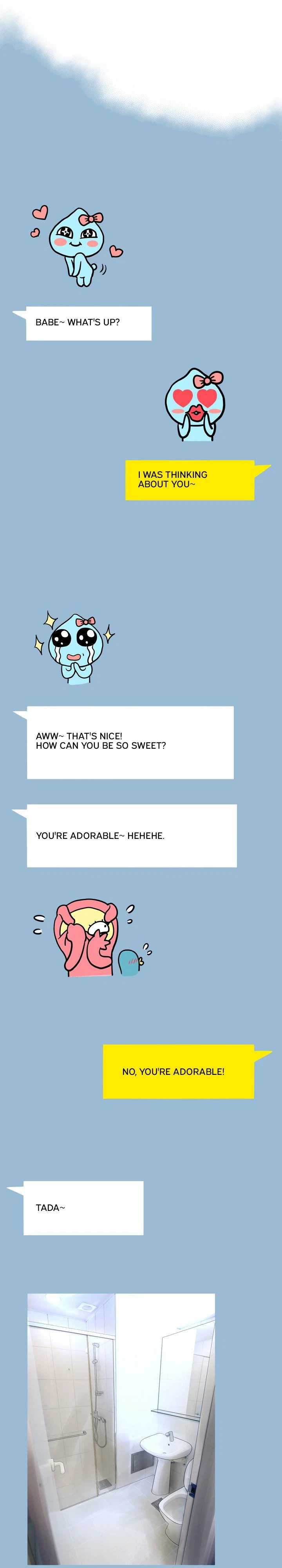 Chapter 11, page 8