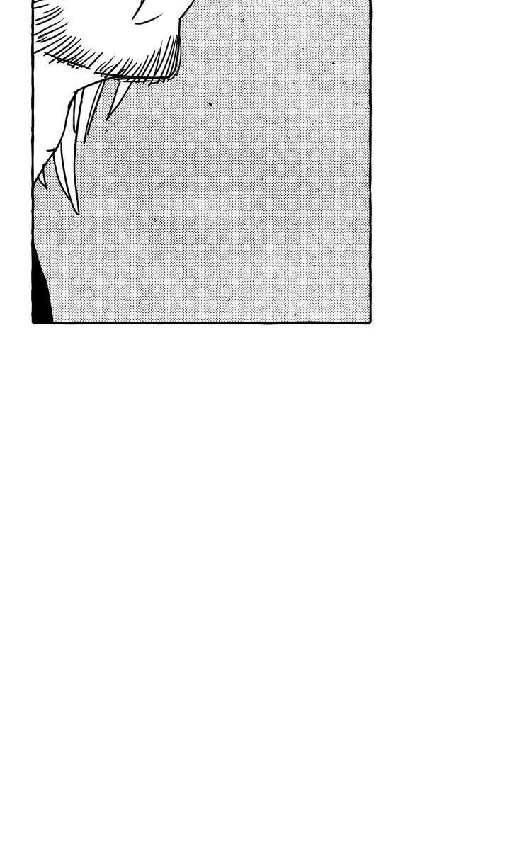 Chapter 33, page 11