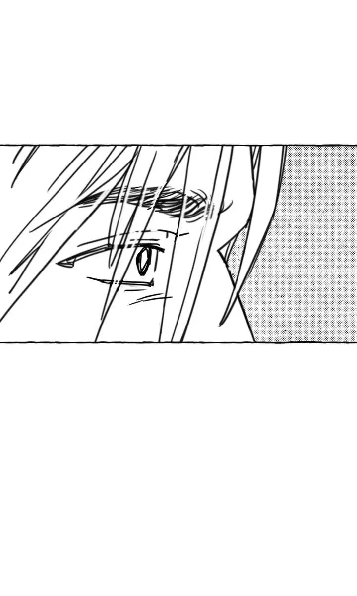 Chapter 33, page 12
