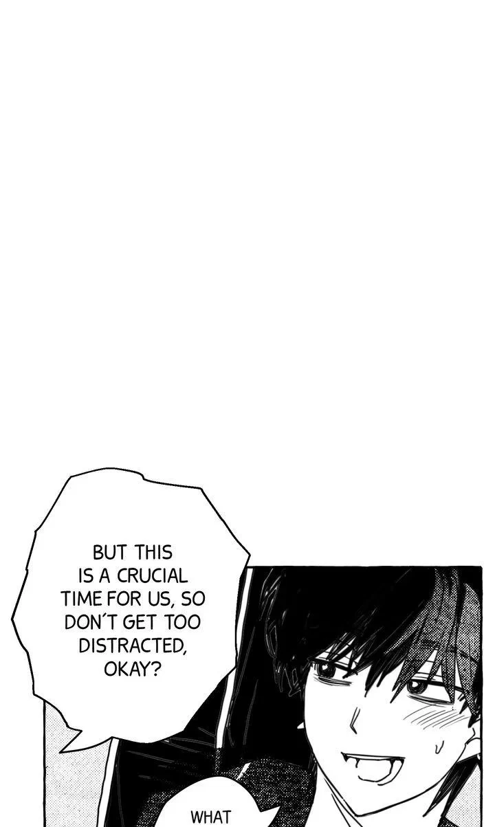 Chapter 33, page 14