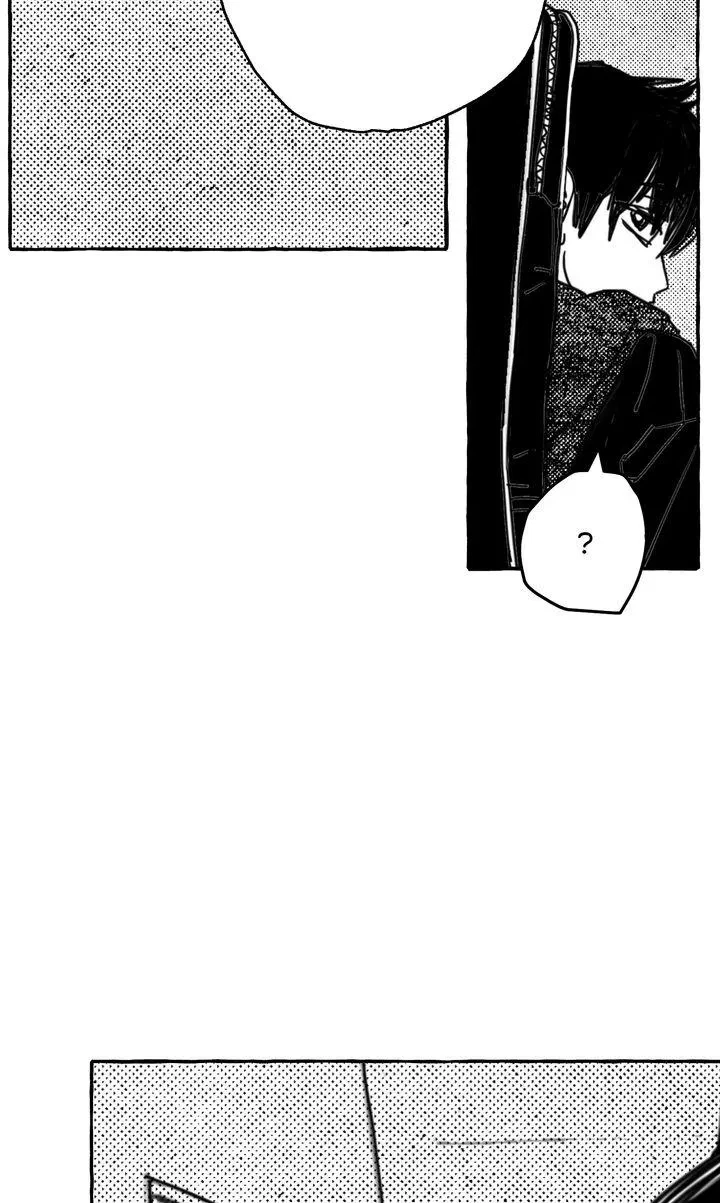Chapter 33, page 2