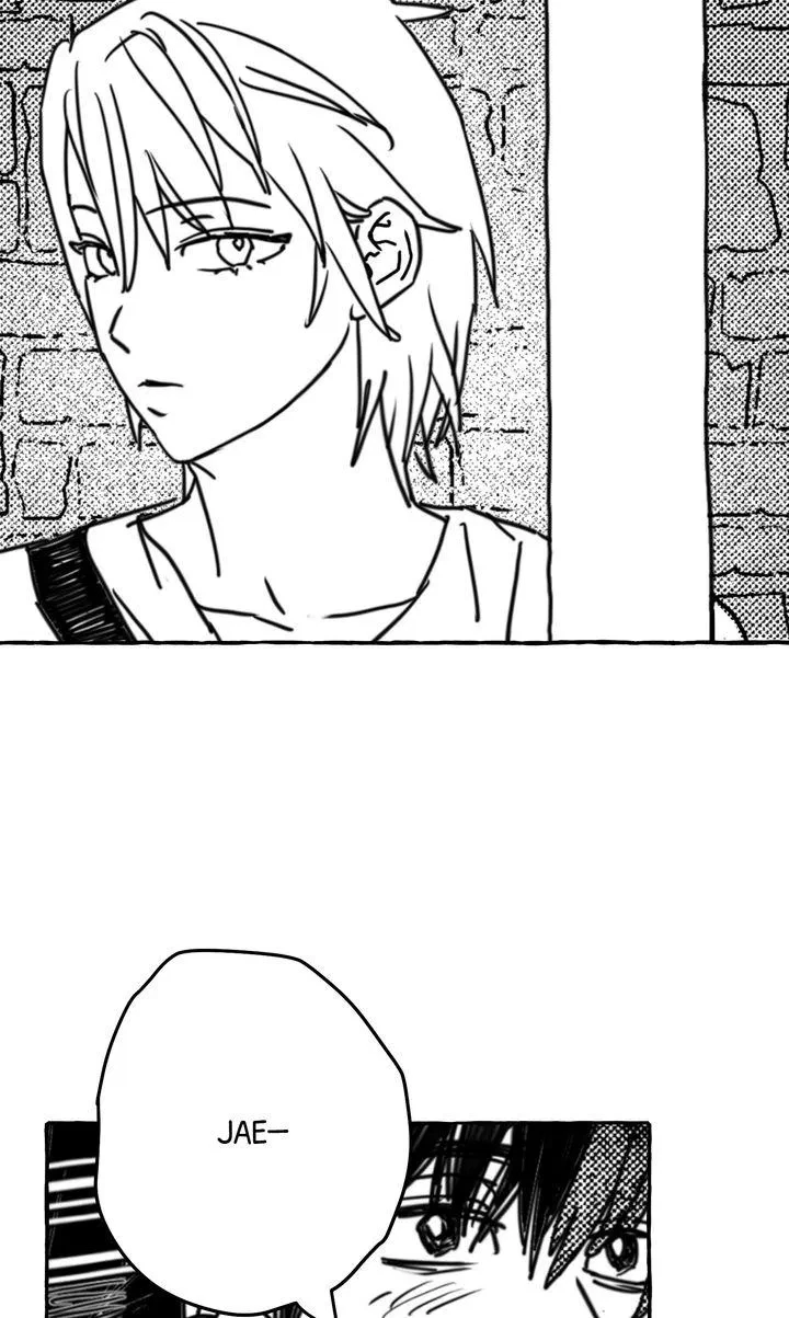 Chapter 33, page 24
